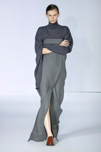 Calcaterra RTW Fall 2022