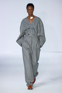 Calcaterra RTW Fall 2022