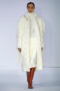 Calcaterra RTW Fall 2022
