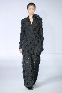 Calcaterra RTW Fall 2022