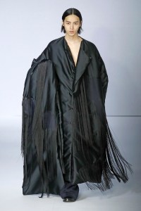 Calcaterra RTW Fall 2022
