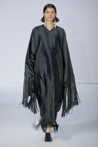 Calcaterra RTW Fall 2022