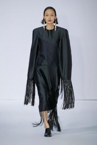 Calcaterra RTW Fall 2022