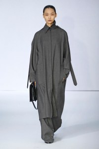 Calcaterra RTW Fall 2022