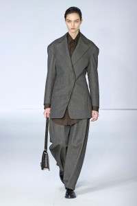 Calcaterra RTW Fall 2022