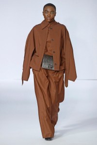 Calcaterra RTW Fall 2022