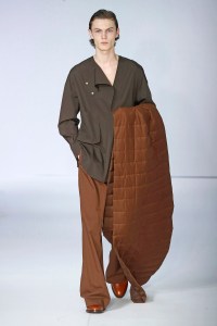 Calcaterra RTW Fall 2022