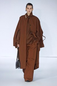 Calcaterra RTW Fall 2022
