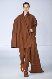 Calcaterra RTW Fall 2022
