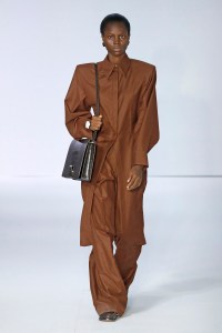 Calcaterra RTW Fall 2022