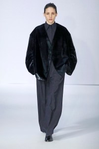 Calcaterra RTW Fall 2022