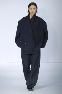 Calcaterra RTW Fall 2022