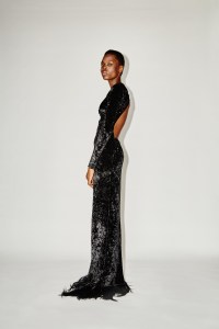 CHB RTW Fall 2022