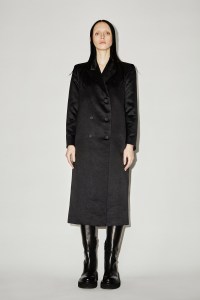 CHB RTW Fall 2022