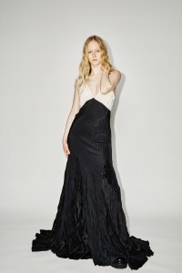 CHB RTW Fall 2022