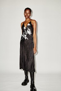 CHB RTW Fall 2022