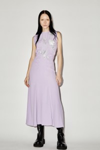 CHB RTW Fall 2022