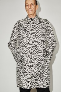 CHB RTW Fall 2022