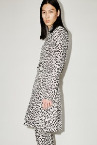 CHB RTW Fall 2022