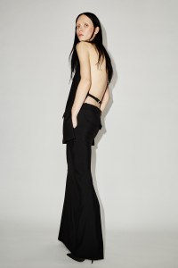 CHB RTW Fall 2022
