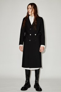 CHB RTW Fall 2022