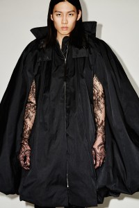 CHB RTW Fall 2022
