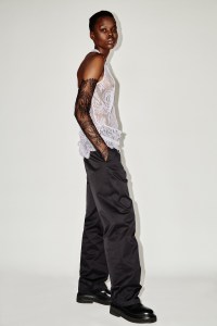 CHB RTW Fall 2022