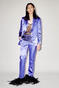 CHB RTW Fall 2022