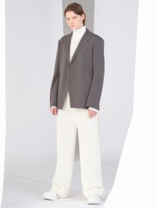 CLCF RTW Fall 2022