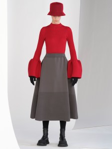 CLCF RTW Fall 2022