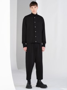 CLCF RTW Fall 2022