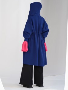 CLCF RTW Fall 2022