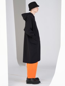 CLCF RTW Fall 2022