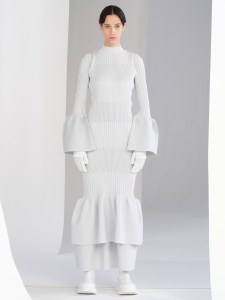 CLCF RTW Fall 2022