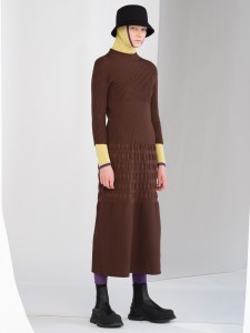 CLCF RTW Fall 2022