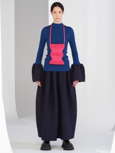 CFCL RTW Fall 2022