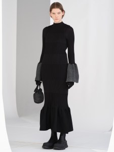 CFCL RTW Fall 2022