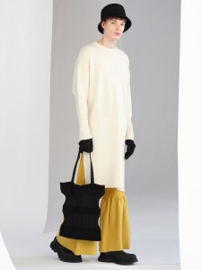 CFCL RTW Fall 2022