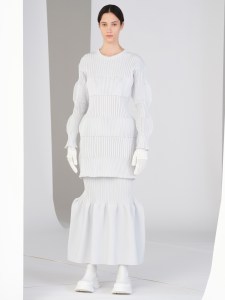 CFCL RTW Fall 2022
