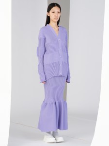 CFCL RTW Fall 2022