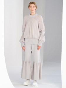 CFCL RTW Fall 2022