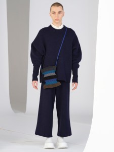 CFCL RTW Fall 2022