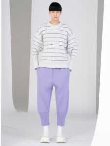 CFCL RTW Fall 2022