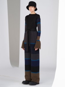 CFCL RTW Fall 2022