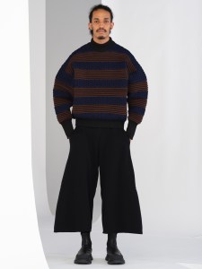 CFCL RTW Fall 2022