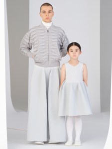CFCL RTW Fall 2022