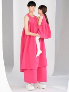 CFCL RTW Fall 2022