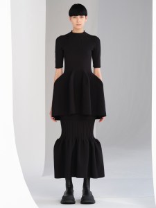 CFCL RTW Fall 2022
