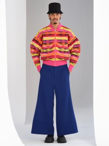 CFCL RTW Fall 2022