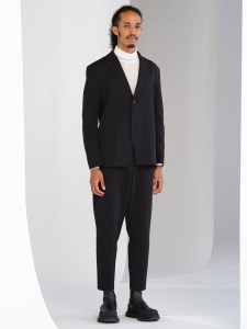 CFCL RTW Fall 2022